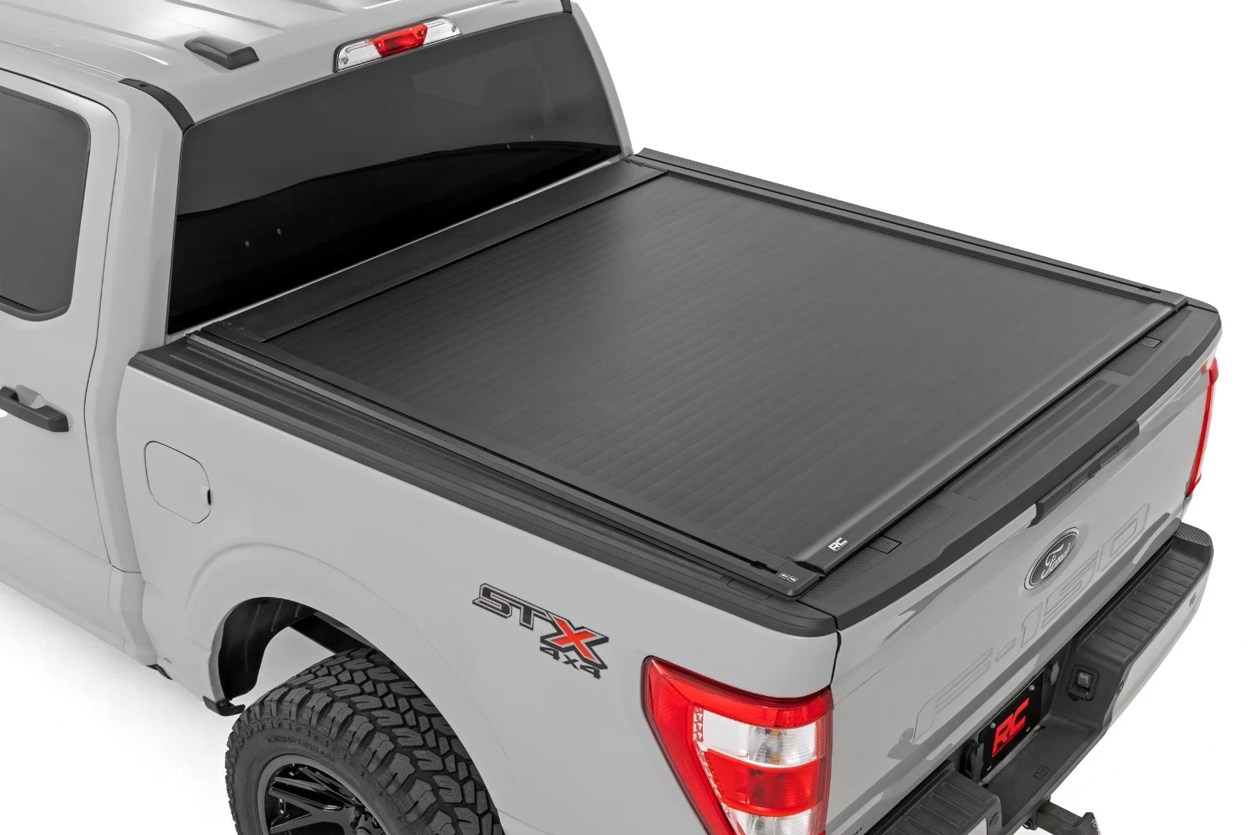 tonneau cover ford 150 lightning 15 26