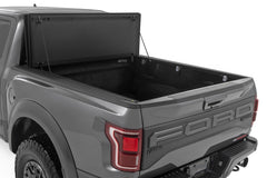 tonneau cover ford 150 lightning 21 26 near me