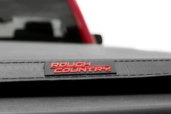 tonneau cover ford 250 350 17 26 delaware
