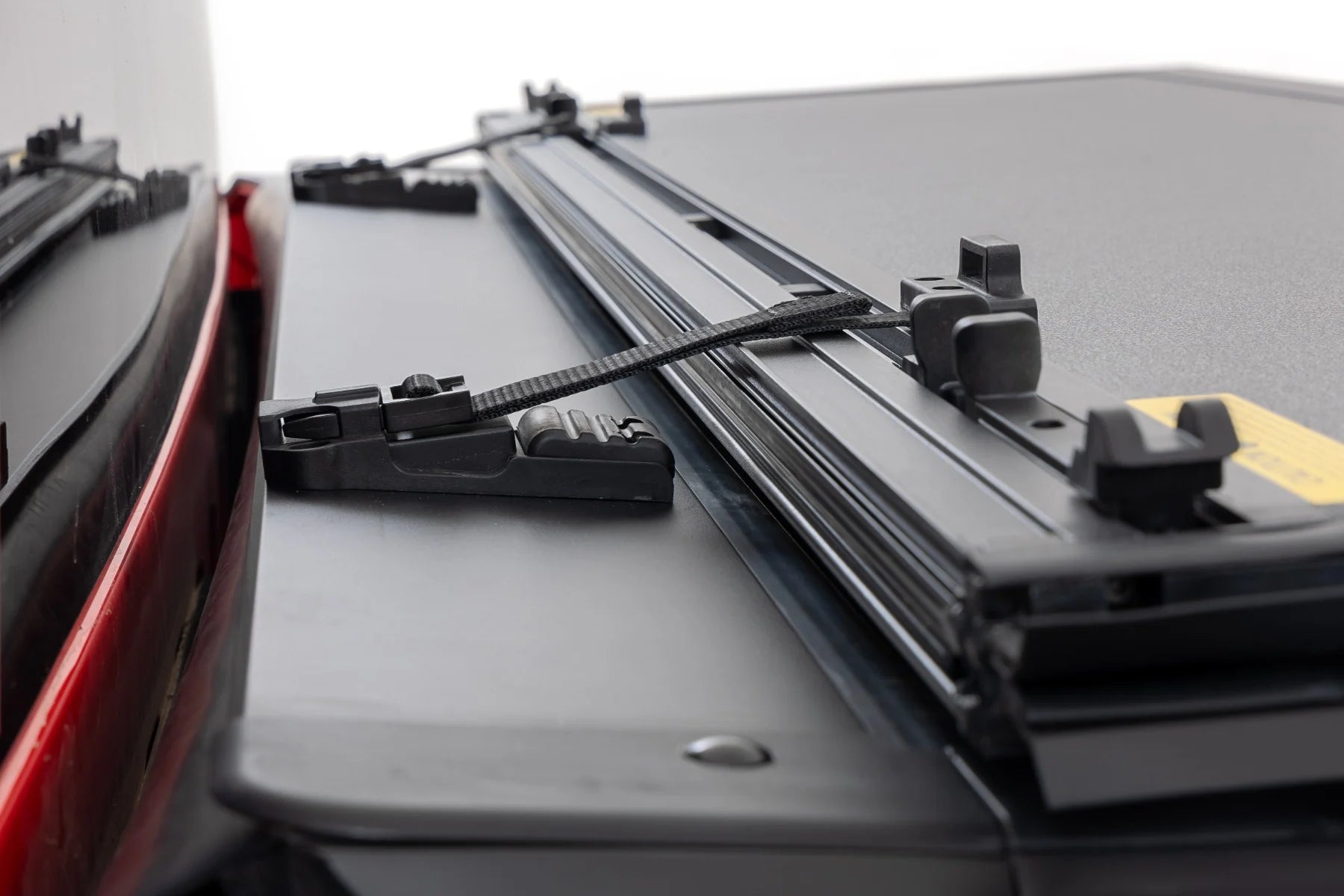 tonneau cover ford 250 350 99 16 bear de