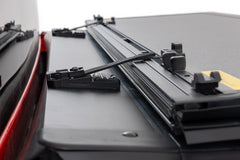 tonneau cover ford 250 350 99 16 bear de
