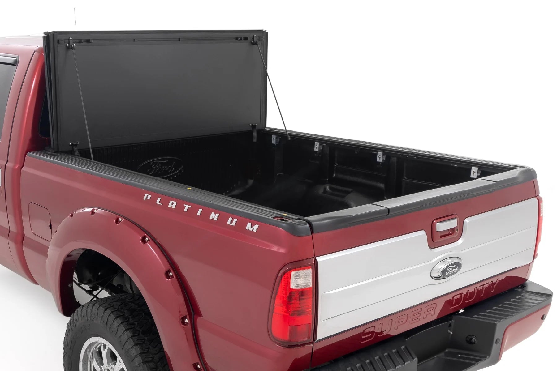 tonneau cover ford 250 350 99 16 near me