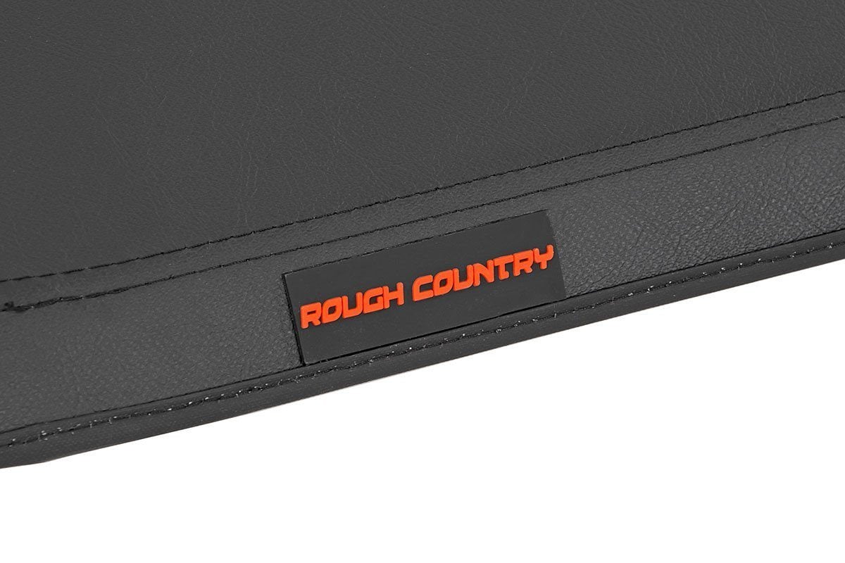 tonneau cover ford f 150 01 03 bear de