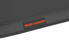 tonneau cover ford f 150 01 03 bear de