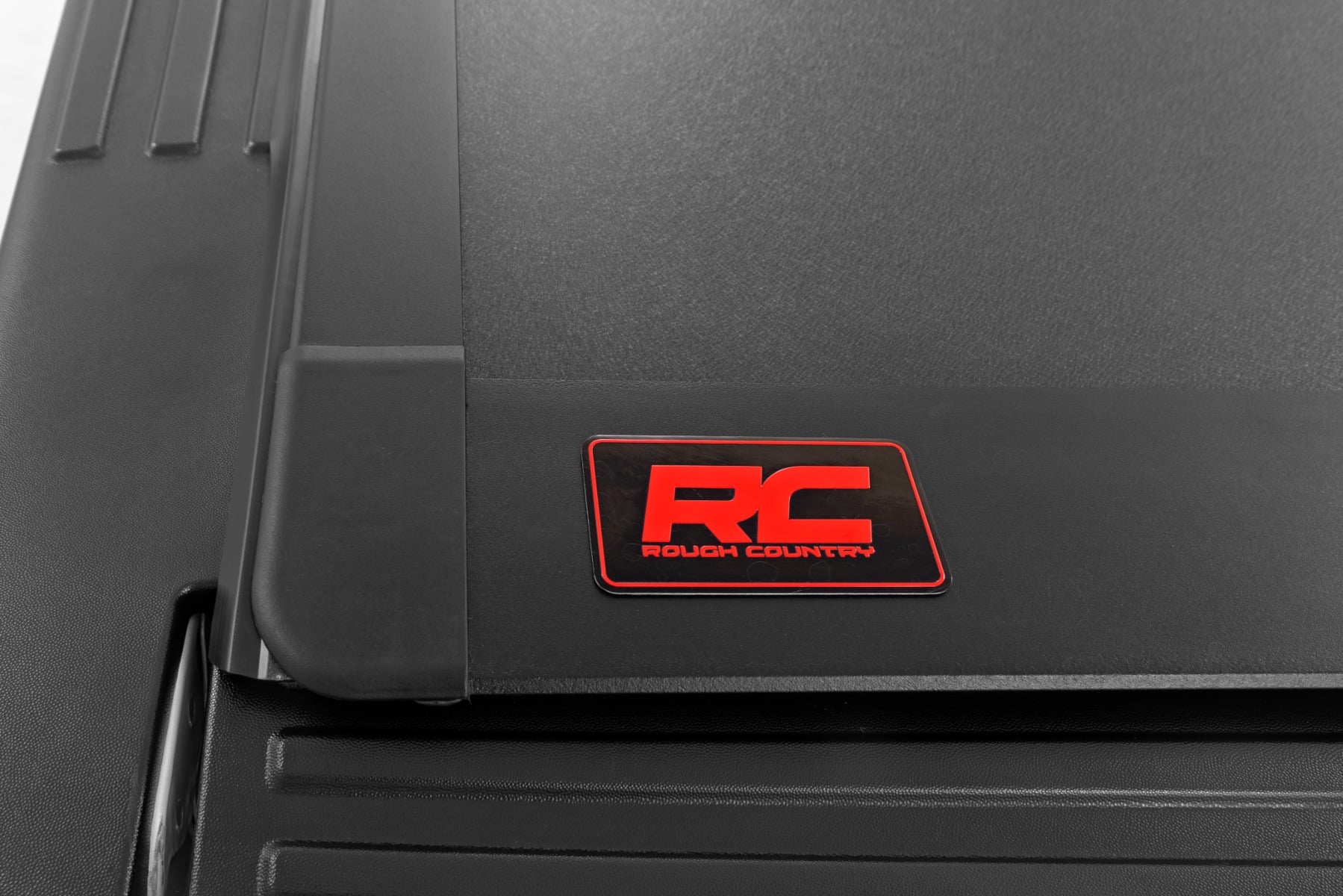 tonneau cover ford f 150 04 14 delaware