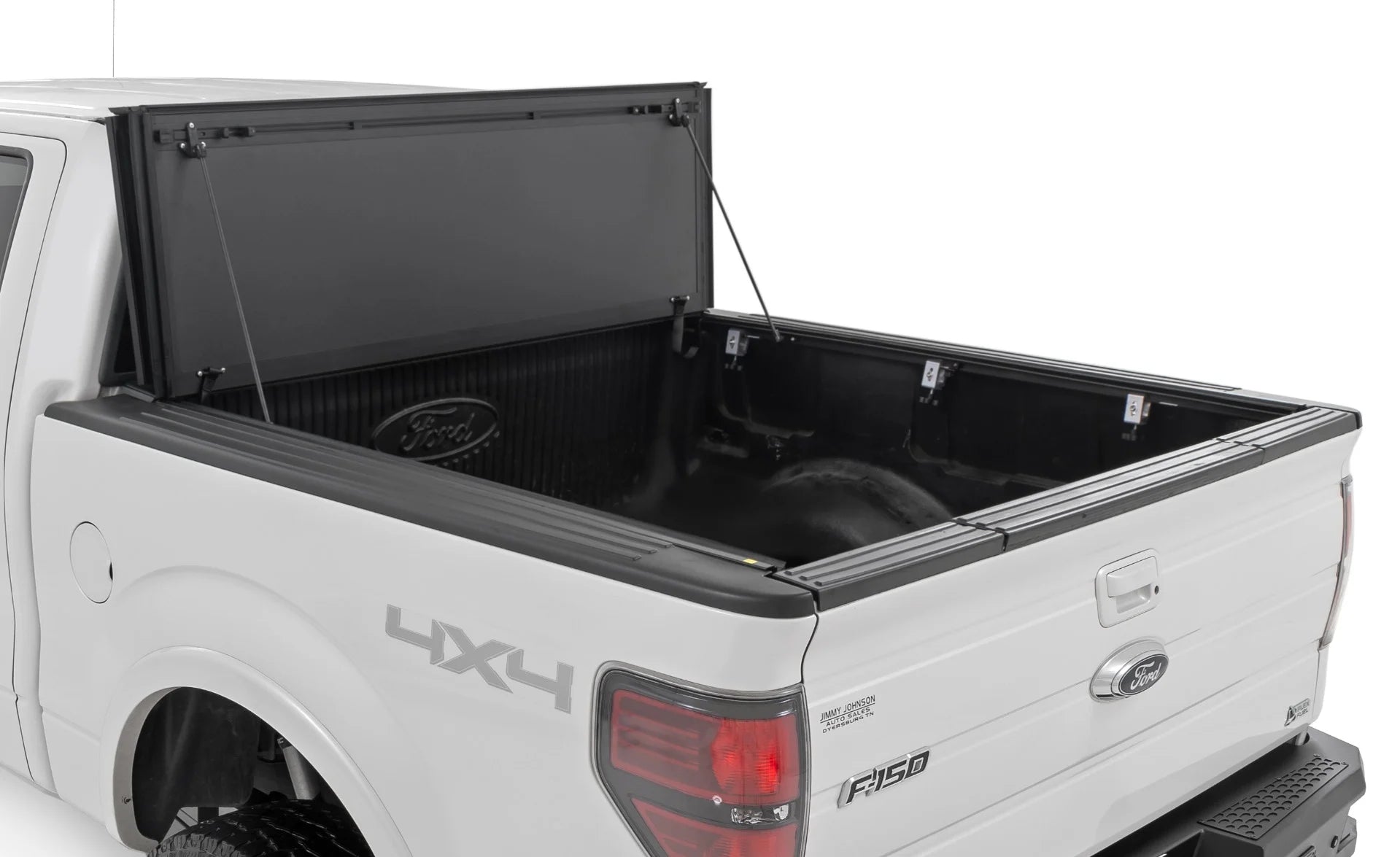 tonneau cover ford f 150 04 14 near me