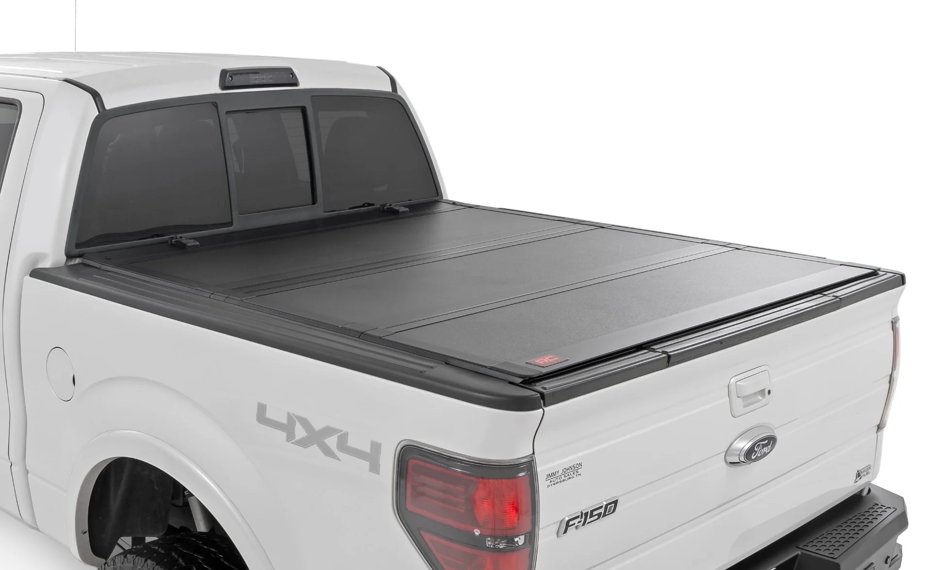 tonneau cover ford f 150 04 14