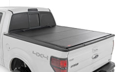 tonneau cover ford f 150 04 14