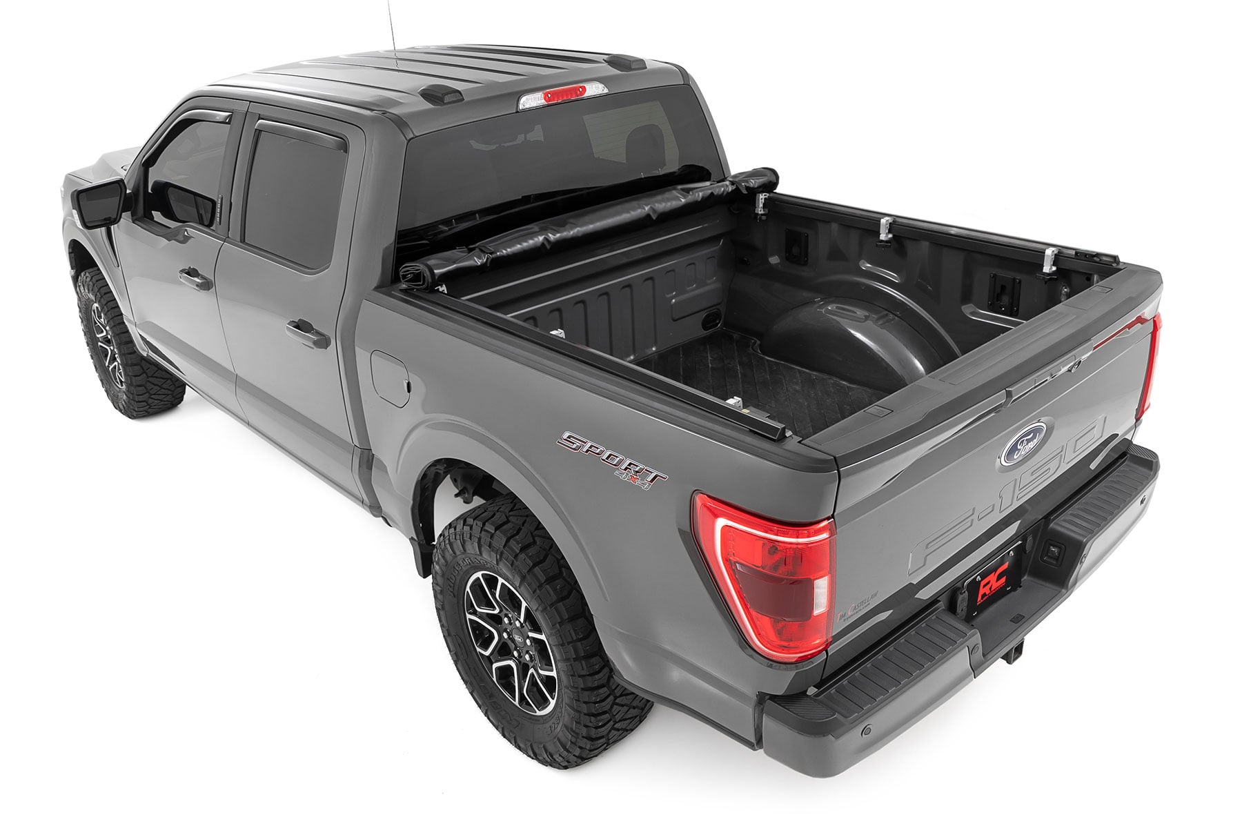 tonneau cover ford f 150 raptor 15 26 bear de
