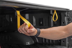 tonneau cover ford f 150 raptor 15 26 near me