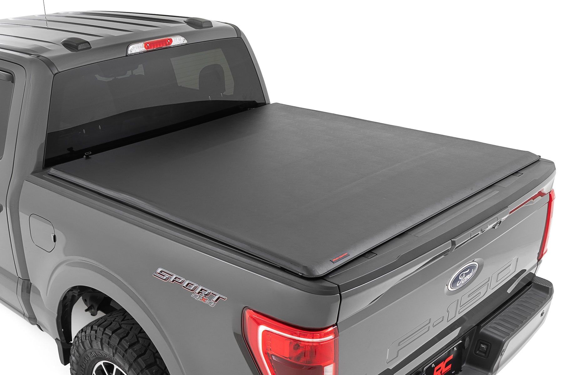 tonneau cover ford f 150 raptor 15 26