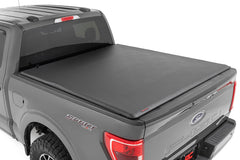tonneau cover ford f 150 raptor 15 26