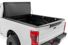 tonneau cover ford f 250 350 17 26 near me 