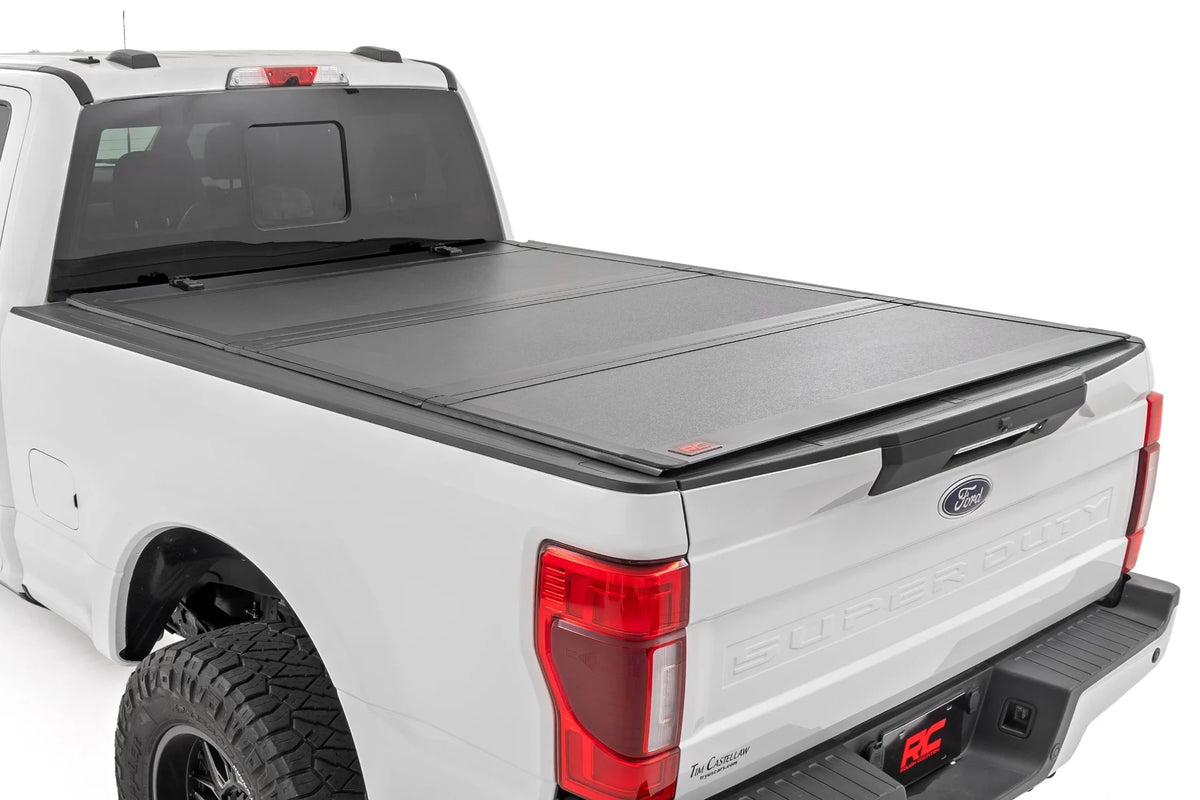 tonneau cover ford f 250 350 17 26