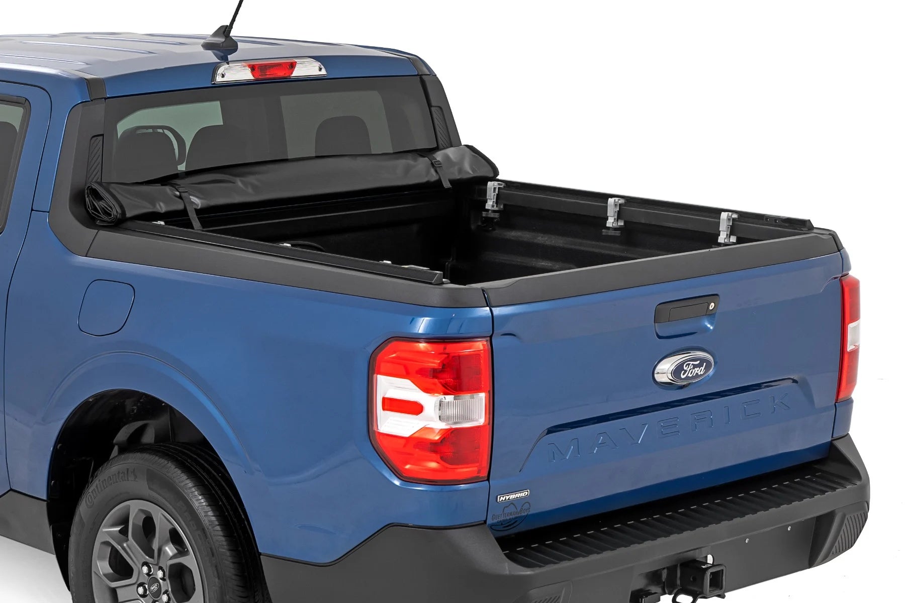 tonneau cover ford maverick 2022 26 NEAR ME