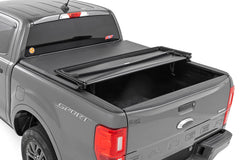 tonneau cover ford ranger 19 23 near me