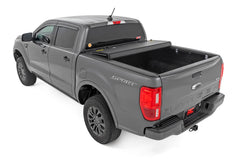 tonneau cover ford ranger 2019 2023 bear de