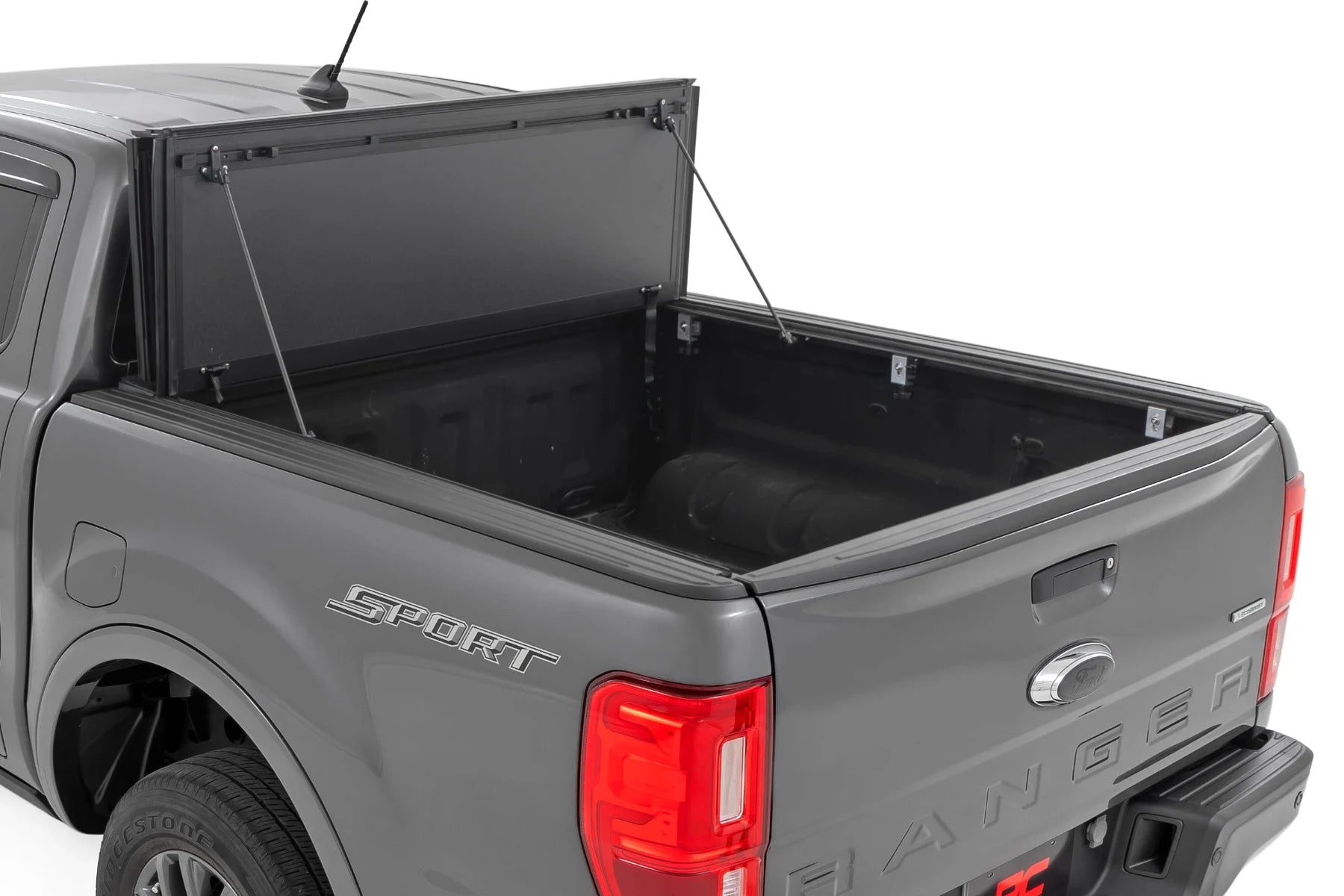 tonneau cover ford ranger 2019 2023 near me