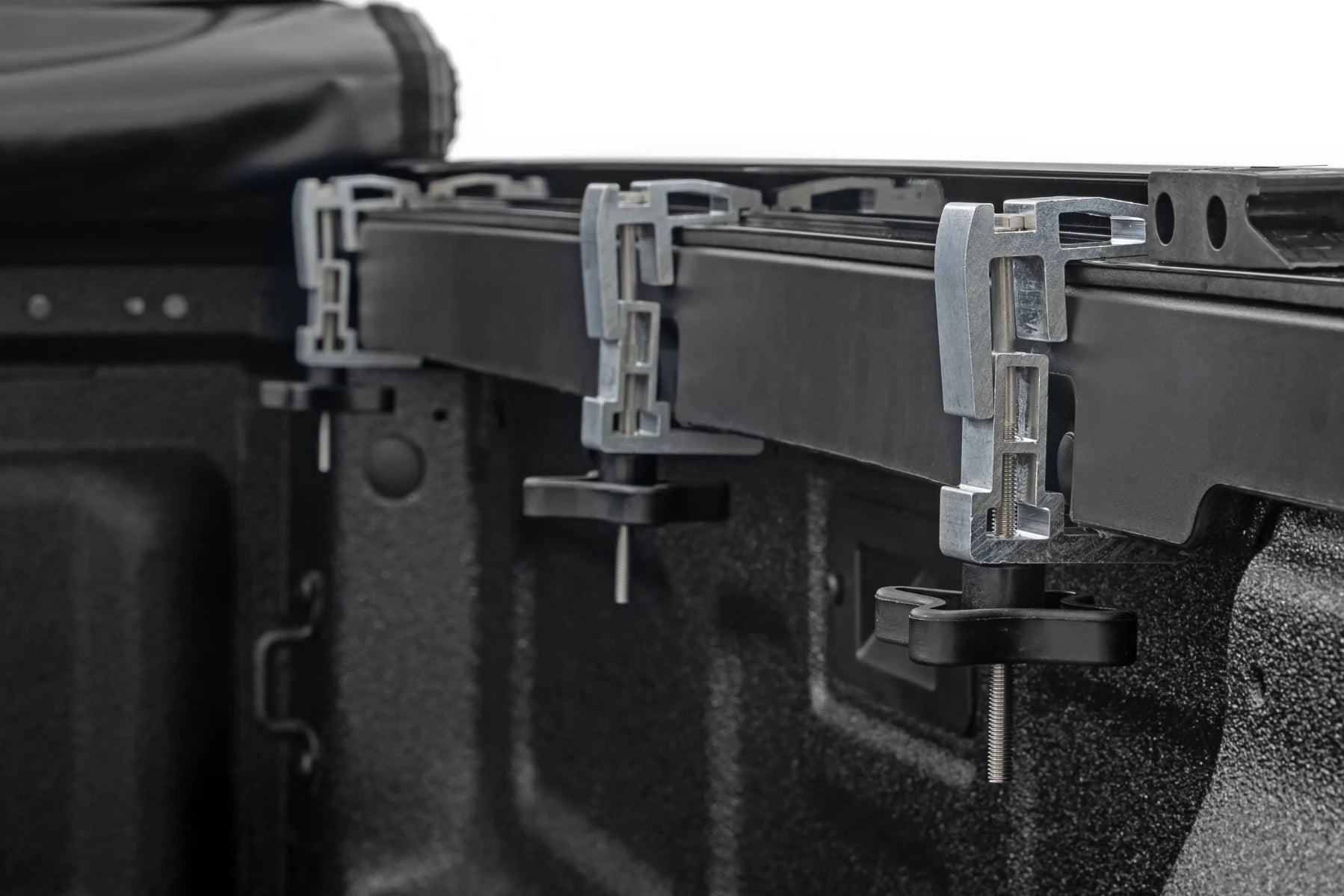 tonneau cover ford ranger 24 26 bear de