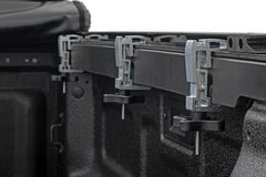 tonneau cover ford ranger 24 26 bear de