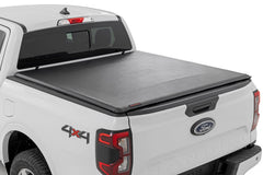 tonneau cover ford ranger 24 26