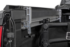 tonneau cover frontier 05 2021 near me