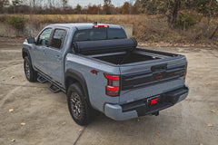 tonneau cover frontier 2022 2026 delaware