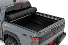 tonneau cover frontier 2022 2026 near me