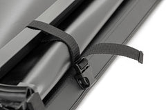 tonneau cover frontier 22 26 bear de