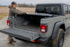 tonneau cover gladiator 20 26 delaware