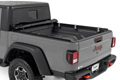 tonneau cover gladiator 20 26 near me