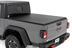 tonneau cover gladiator 20 26
