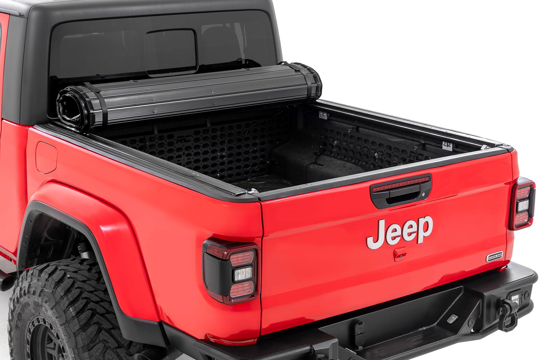 tonneau cover gladiator 2020 2026 NEAR ME