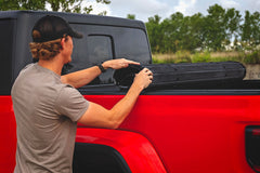 tonneau cover gladiator 2020 2026 bear de
