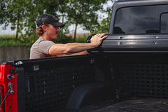 tonneau cover gladiator 2020 2026 delaware