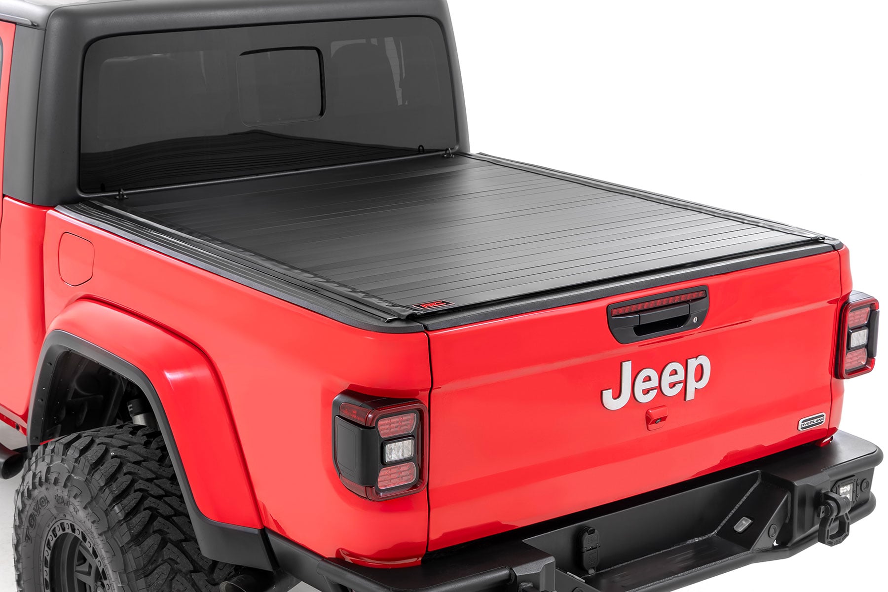 tonneau cover gladiator 2020 2026