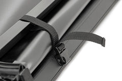 tonneau cover gmc 1500 2500hd 07 14 delaware