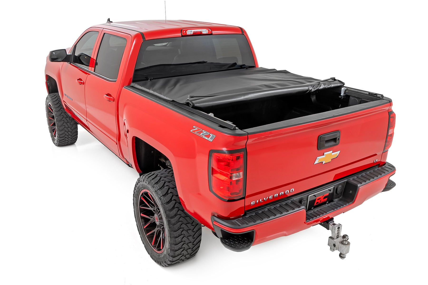 tonneau cover gmc 1500 2500hd 14 19 near me
