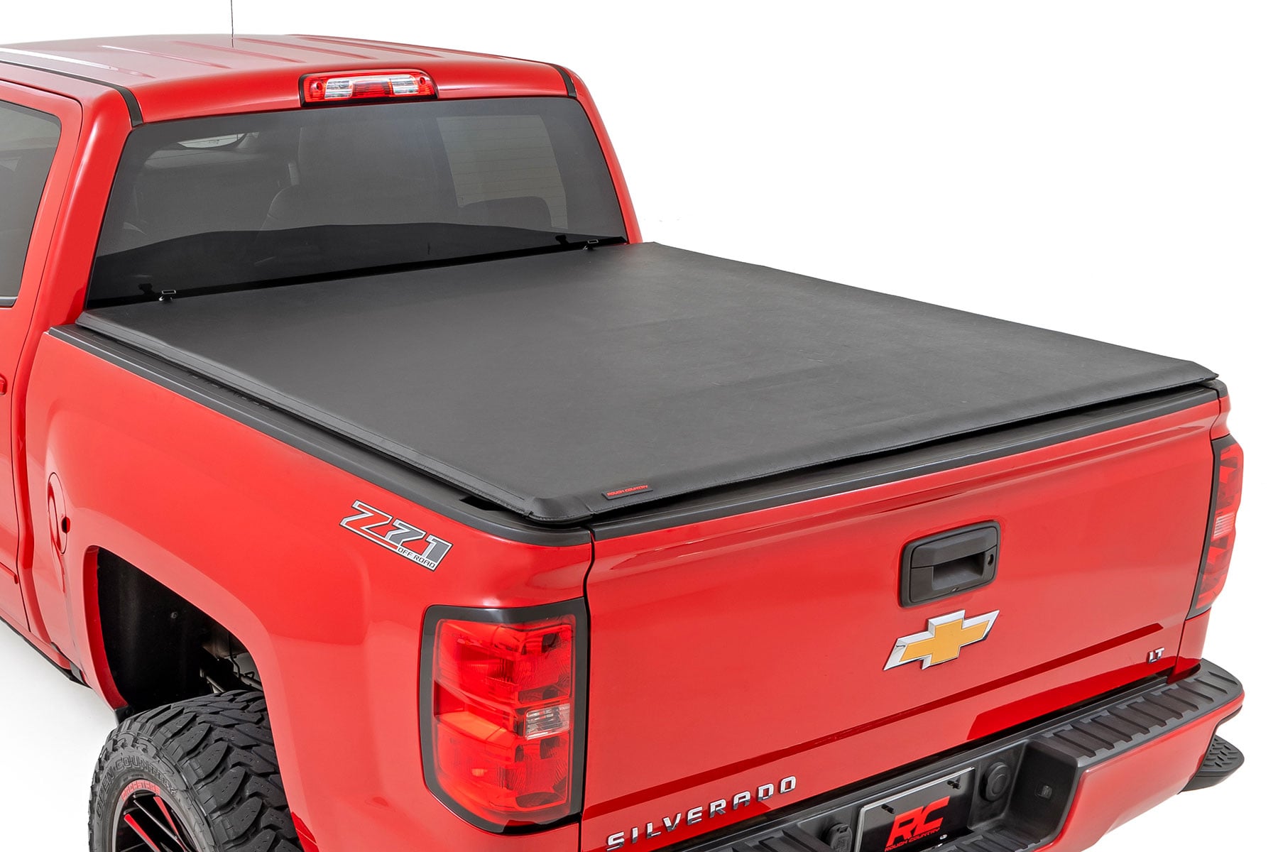 tonneau cover gmc 1500 2500hd 14 19