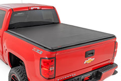 tonneau cover gmc 1500 2500hd 14 19