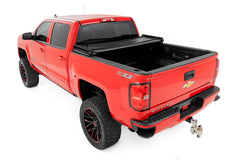 tonneau cover gmc 1500 2500hd 3500hd 14 19 bear de