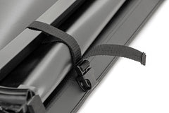 tonneau cover gmc 1500 2500hd 3500hd 14 19 delaware