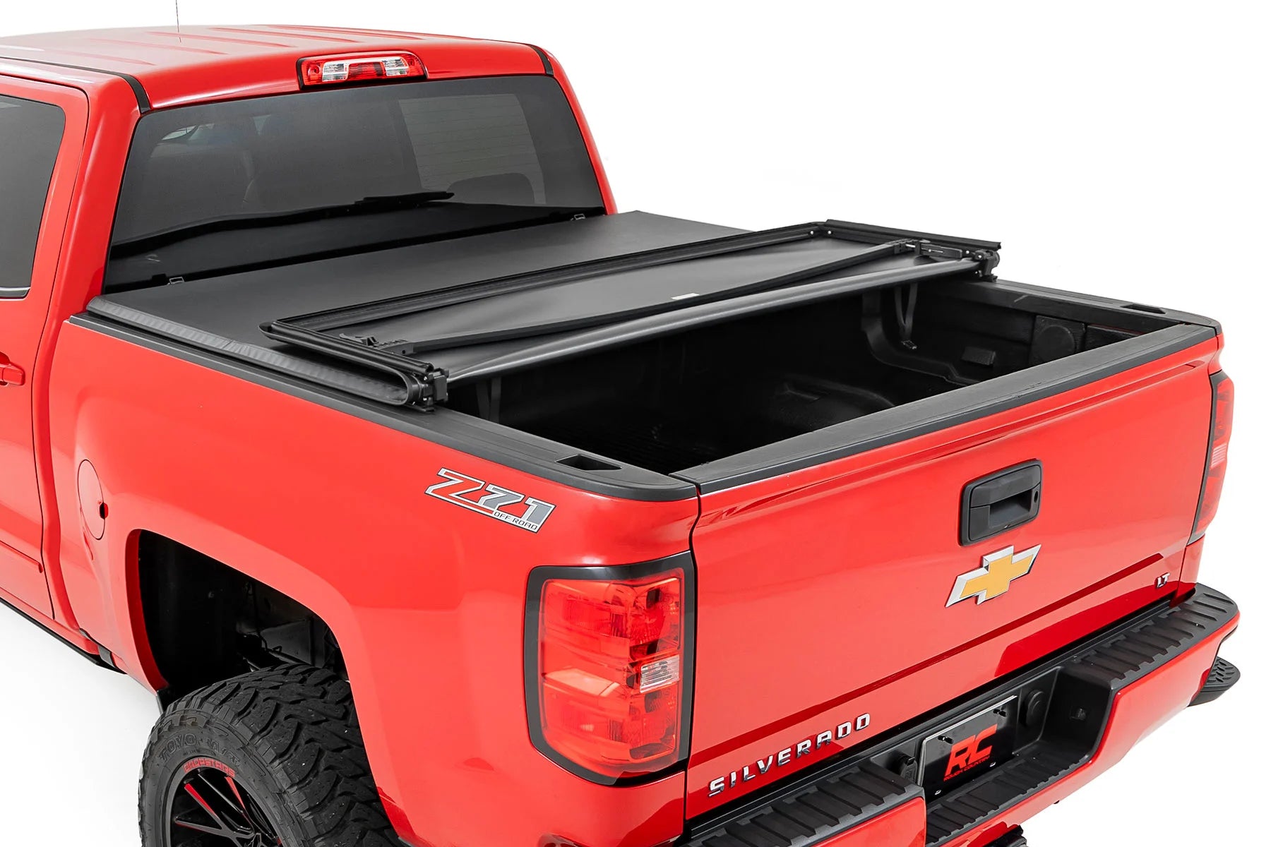 tonneau cover gmc 1500 2500hd 3500hd 14 19 near me