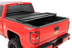 tonneau cover gmc 1500 2500hd 3500hd 14 19 near me