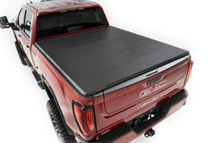 tonneau cover gmc 2500 3500 20 26 near me