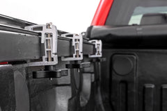 tonneau cover gmc 2500hd 07 14 bear de