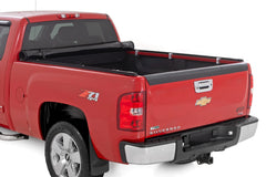 tonneau cover gmc 2500hd 07 14 near me