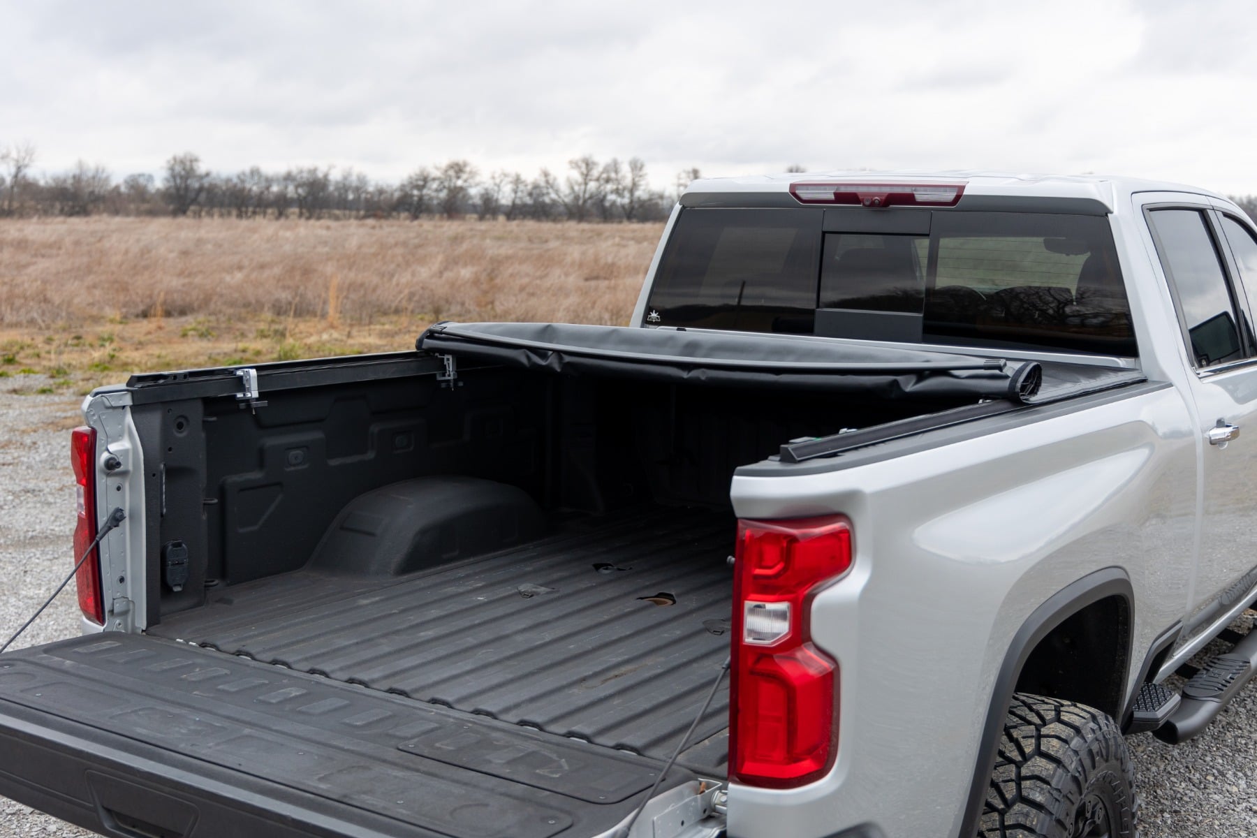 tonneau cover gmc 2500hd 3500hd 20 26 bear de