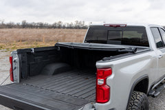 tonneau cover gmc 2500hd 3500hd 20 26 bear de