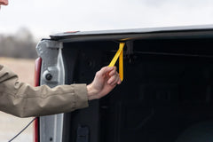 tonneau cover gmc 2500hd 3500hd 20 26 delaware